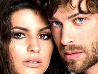 Τέλος το «Τατουάζ» - Όλο το παρασκήνιο της απόφασης